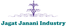 Jagat Janani Industry(JJI)